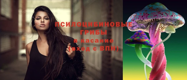 COCAINE Абаза