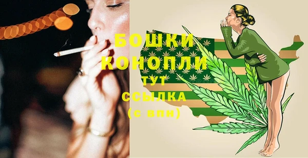 МДМА Рославль